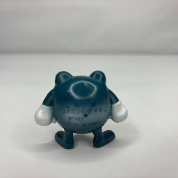 Lot of 4 Tomy Pokemon Figures - Picture 5 of 10